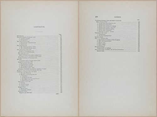 E366 - US Geological Survey - 1885 - 14427-14428