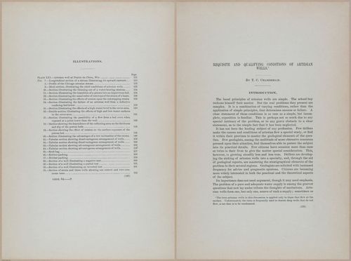 E366 - US Geological Survey - 1885 - 14429-14431
