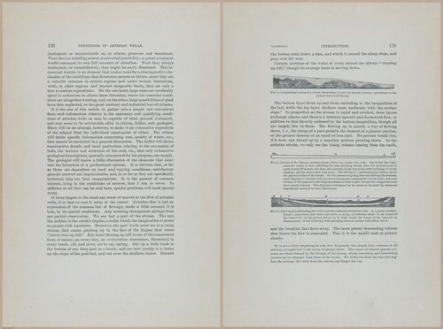 E366 - US Geological Survey - 1885 - 14432-14433