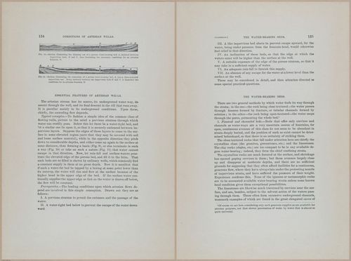 E366 - US Geological Survey - 1885 - 14434-14435