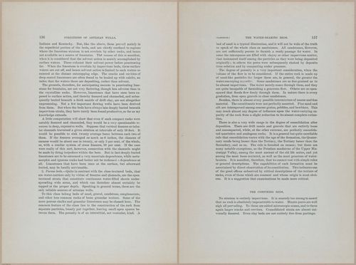 E366 - US Geological Survey - 1885 - 14436-14437
