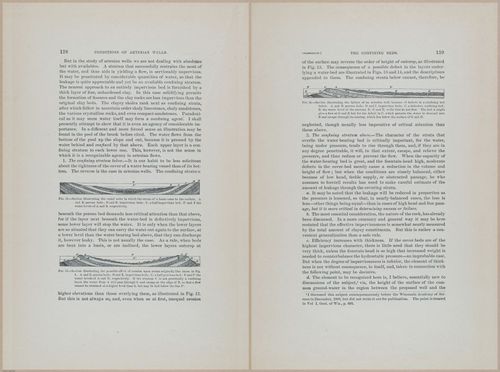 E366 - US Geological Survey - 1885 - 14438-14439