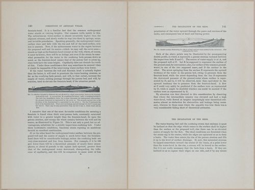 E366 - US Geological Survey - 1885 - 14440-14441