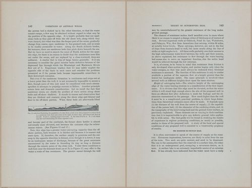 E366 - US Geological Survey - 1885 - 14442-14443