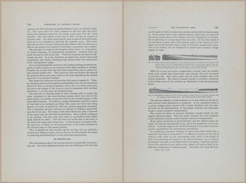 E366 - US Geological Survey - 1885 - 14444-14445