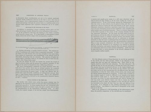 E366 - US Geological Survey - 1885 - 14446-14447