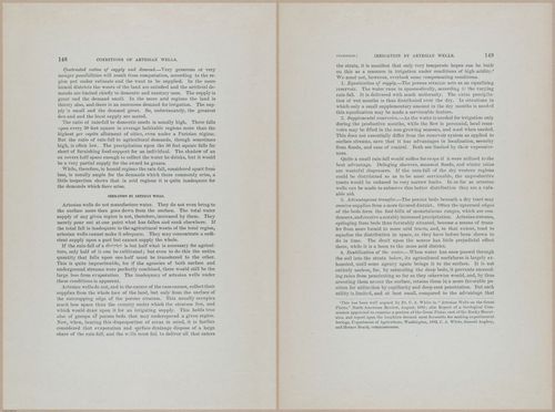 E366 - US Geological Survey - 1885 - 14448-14449
