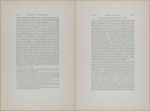 E366 - US Geological Survey - 1885 - 14450-14451