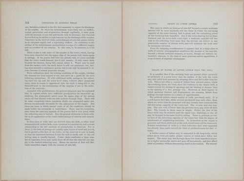 E366 - US Geological Survey - 1885 - 14452-14453