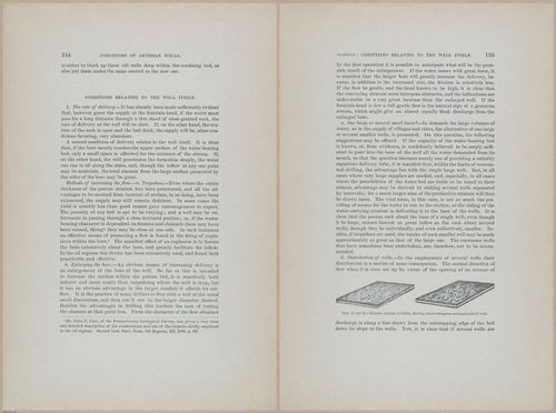 E366 - US Geological Survey - 1885 - 14454-14455