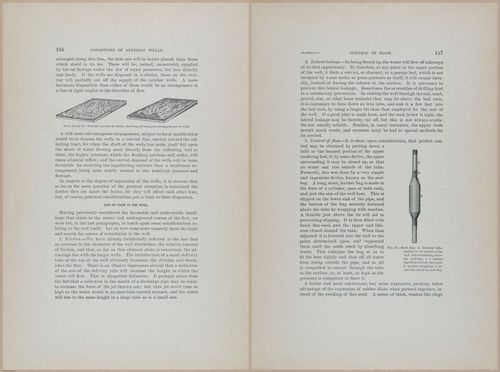 E366 - US Geological Survey - 1885 - 14456-14457