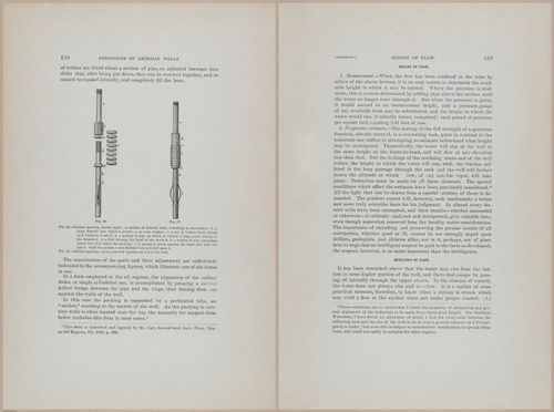 E366 - US Geological Survey - 1885 - 14458-14459