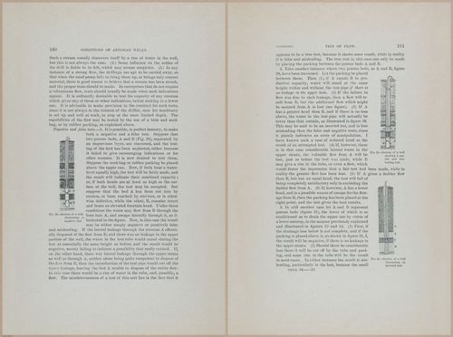 E366 - US Geological Survey - 1885 - 14460-14461