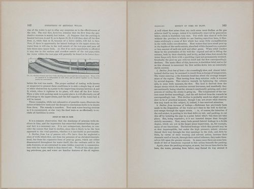 E366 - US Geological Survey - 1885 - 14462-14463