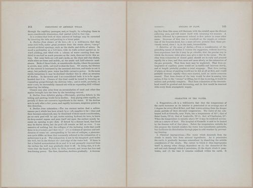 E366 - US Geological Survey - 1885 - 14465-14466