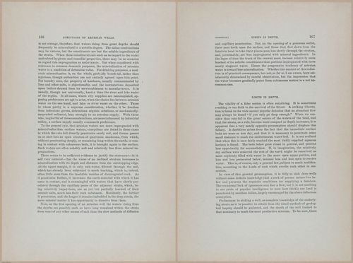 E366 - US Geological Survey - 1885 - 14467-14468