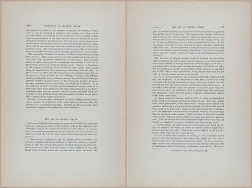 E366 - US Geological Survey - 1885 - 14469-14470