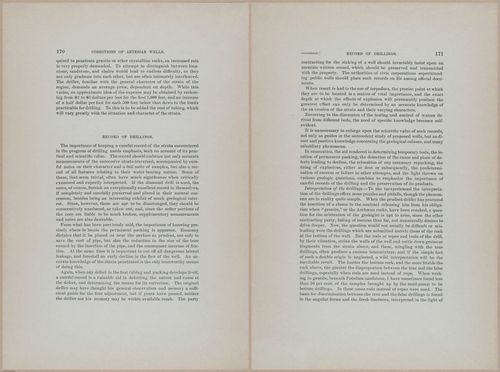 E366 - US Geological Survey - 1885 - 14471-14472