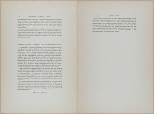 E366 - US Geological Survey - 1885 - 14473-14474