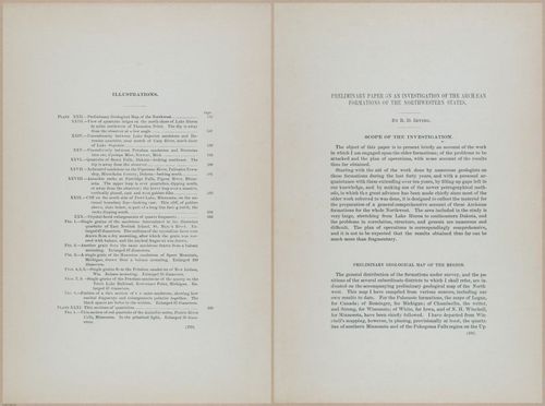 E366 - US Geological Survey - 1885 - 14477-14480