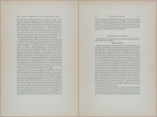 E366 - US Geological Survey - 1885 - 14481-14482