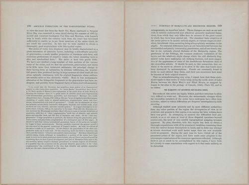 E366 - US Geological Survey - 1885 - 14488-14490
