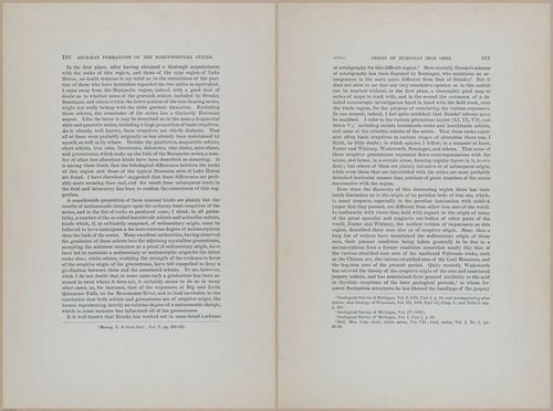 E366 - US Geological Survey - 1885 - 14491-14492