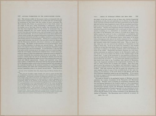 E366 - US Geological Survey - 1885 - 14493-14495