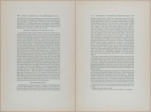 E366 - US Geological Survey - 1885 - 14496-14497