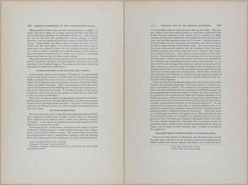 E366 - US Geological Survey - 1885 - 14500-14502