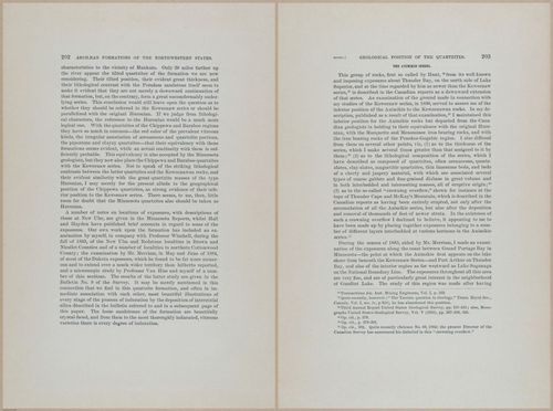 E366 - US Geological Survey - 1885 - 14506-14508