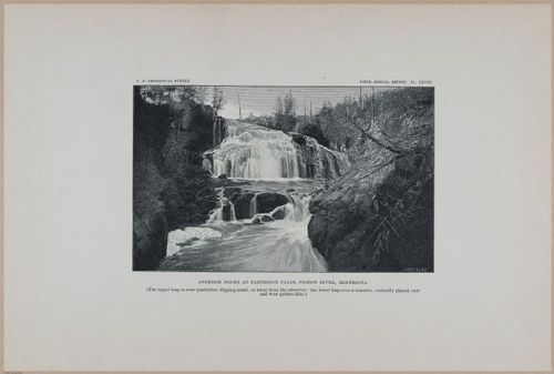 E366 - US Geological Survey - 1885 - 14507