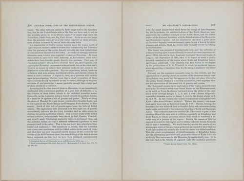 E366 - US Geological Survey - 1885 - 14512-14513