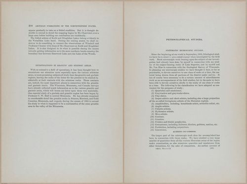 E366 - US Geological Survey - 1885 - 14514-14515