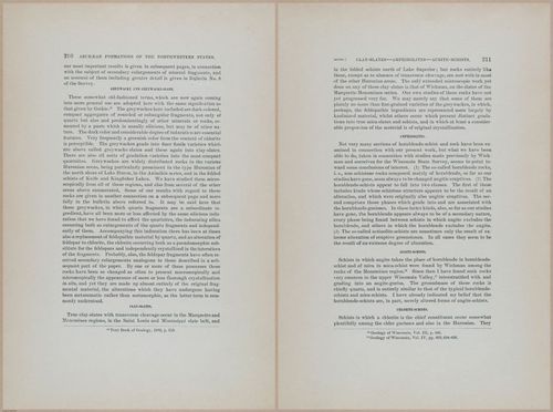 E366 - US Geological Survey - 1885 - 14516-14517