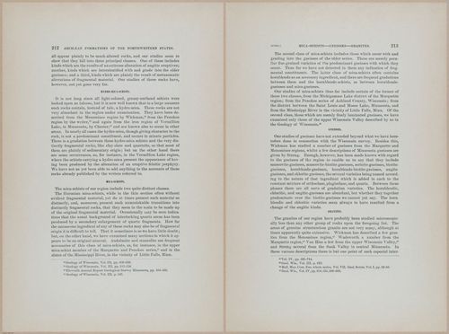 E366 - US Geological Survey - 1885 - 14518-14519