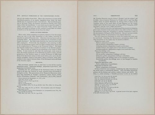 E366 - US Geological Survey - 1885 - 14520-14521