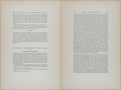E366 - US Geological Survey - 1885 - 14524-14525
