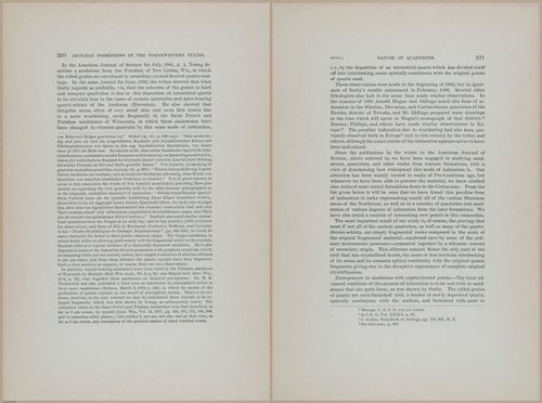 E366 - US Geological Survey - 1885 - 14526-14527