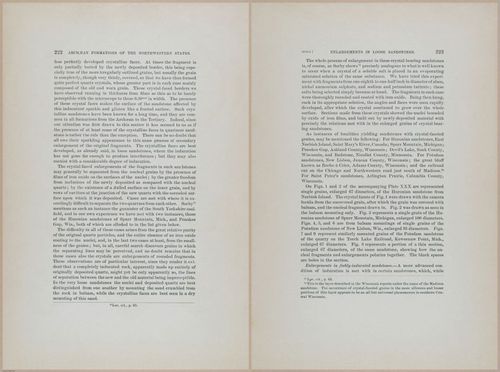 E366 - US Geological Survey - 1885 - 14528-14530