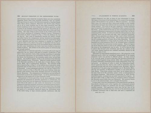 E366 - US Geological Survey - 1885 - 14531-14532