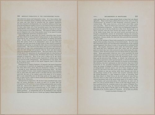 E366 - US Geological Survey - 1885 - 14533-14535