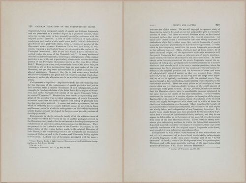 E366 - US Geological Survey - 1885 - 14536-14537