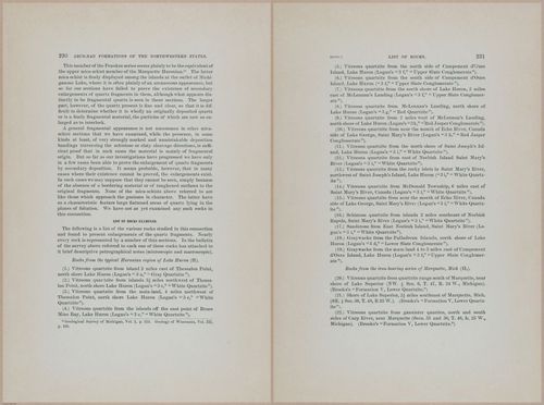 E366 - US Geological Survey - 1885 - 14538-14539