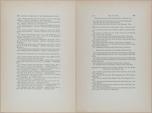 E366 - US Geological Survey - 1885 - 14540-14541