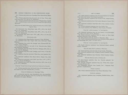 E366 - US Geological Survey - 1885 - 14542-14543