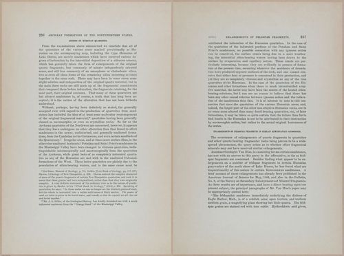 E366 - US Geological Survey - 1885 - 14544-14545