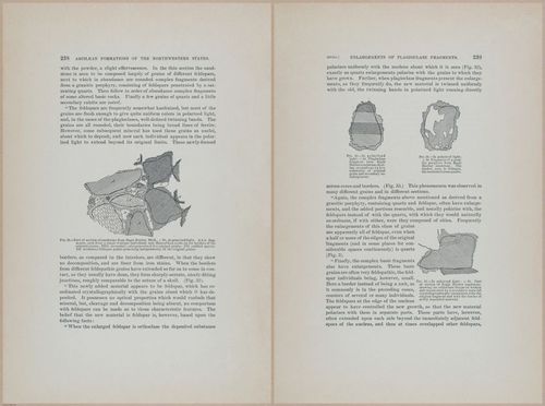 E366 - US Geological Survey - 1885 - 14546-14547