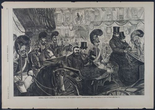 E392 - Harper_s Weekly folio pages - i17701