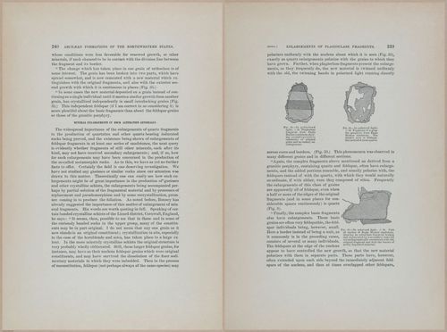 E366 - US Geological Survey - 1885 - 14548-14549